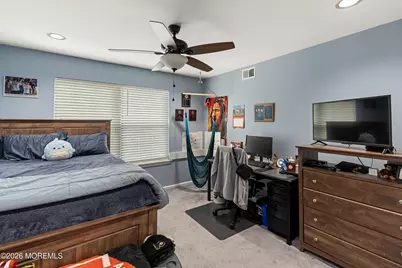 1295 Indian Hill Road, Toms River Township, NJ 08753 - Photo 34