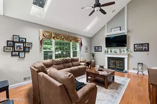 1295 Indian Hill Rd, Toms River Township, NJ 08753 - Photo 24