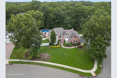 1295 Indian Hill Road, Toms River Township, NJ 08753 - Photo 4
