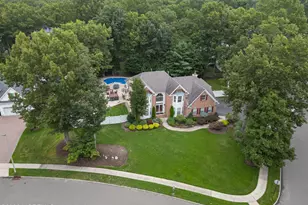 1295 Indian Hill Rd, Toms River Township, NJ 08753 - Photo 4