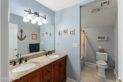 1295 Indian Hill Road, Toms River Township, NJ 08753 - Photo 36