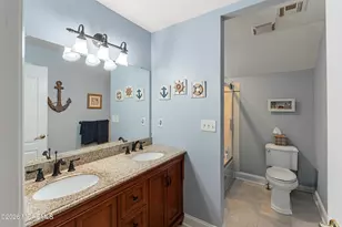 1295 Indian Hill Rd, Toms River Township, NJ 08753 - Photo 36