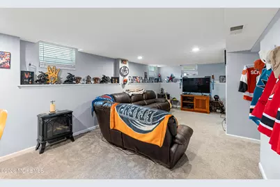 1295 Indian Hill Road, Toms River Township, NJ 08753 - Photo 26