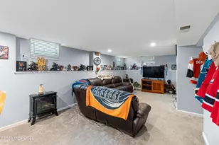 1295 Indian Hill Rd, Toms River Township, NJ 08753 - Photo 26