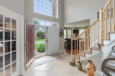 1295 Indian Hill Road, Toms River Township, NJ 08753 - Photo 8