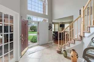 1295 Indian Hill Rd, Toms River Township, NJ 08753 - Photo 8