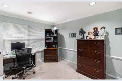 1295 Indian Hill Road, Toms River Township, NJ 08753 - Photo 40