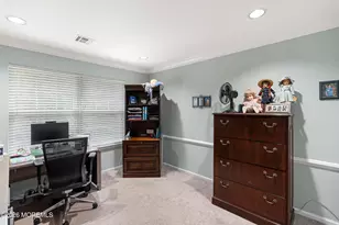 1295 Indian Hill Rd, Toms River Township, NJ 08753 - Photo 40