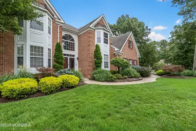 1295 Indian Hill Road, Toms River Township, NJ 08753 - Photo 2