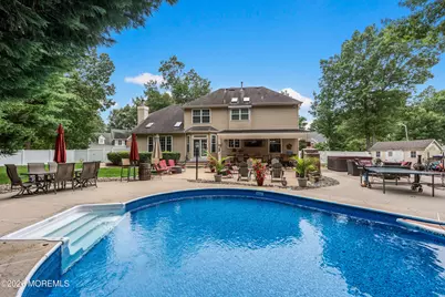 1295 Indian Hill Road, Toms River Township, NJ 08753 - Photo 50
