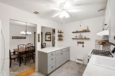 3 C Robin Street, Manchester Township, NJ 08759 - Photo 10