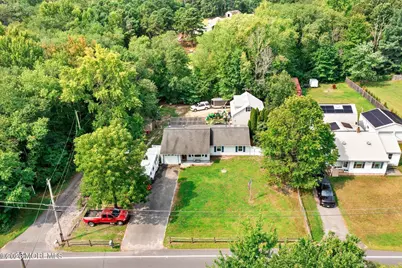 210 Archertown Road, New Egypt, NJ 08533 - Photo 30