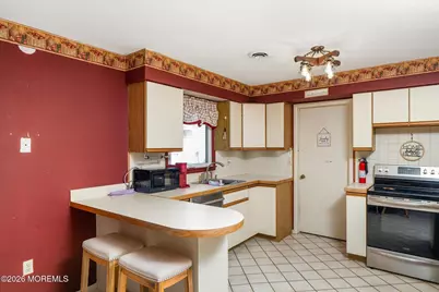 210 Archertown Road, New Egypt, NJ 08533 - Photo 8