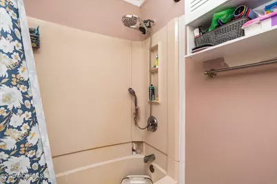 210 Archertown Road, New Egypt, NJ 08533 - Photo 22