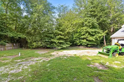 210 Archertown Road, New Egypt, NJ 08533 - Photo 24