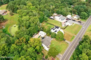 210 Archertown Rd, New Egypt, NJ 08533 - Photo 36