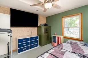 210 Archertown Rd, New Egypt, NJ 08533 - Photo 20