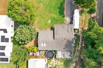 210 Archertown Road, New Egypt, NJ 08533 - Photo 32
