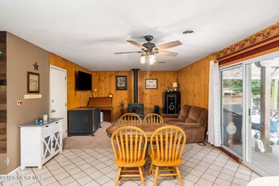 210 Archertown Road, New Egypt, NJ 08533 - Photo 10