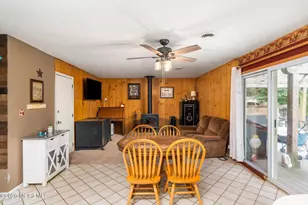 210 Archertown Rd, New Egypt, NJ 08533 - Photo 10