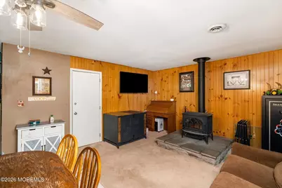210 Archertown Road, New Egypt, NJ 08533 - Photo 12