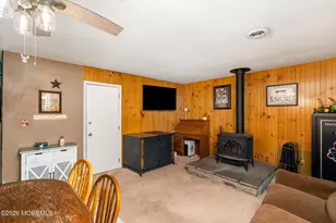 210 Archertown Rd, New Egypt, NJ 08533 - Photo 12