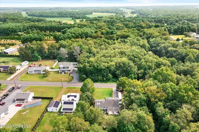 210 Archertown Road, New Egypt, NJ 08533 - Photo 34