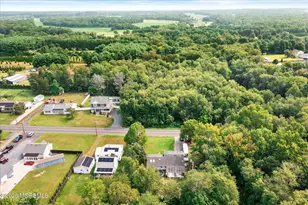 210 Archertown Rd, New Egypt, NJ 08533 - Photo 34