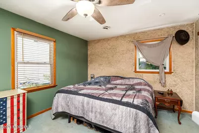 210 Archertown Road, New Egypt, NJ 08533 - Photo 18