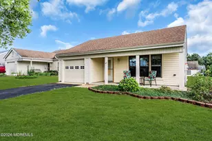 47 Elmswell Ave, Manchester Township, NJ 08759 - Photo 6