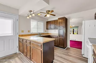 47 Elmswell Ave, Manchester Township, NJ 08759 - Photo 20
