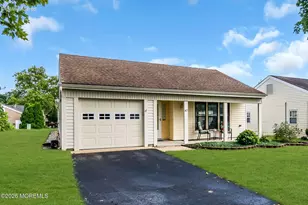 47 Elmswell Ave, Manchester Township, NJ 08759 - Photo 2