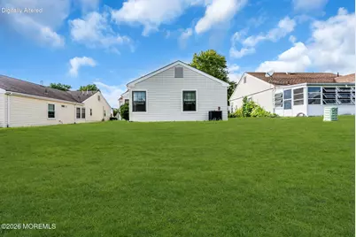 47 Elmswell Avenue, Manchester Township, NJ 08759 - Photo 46