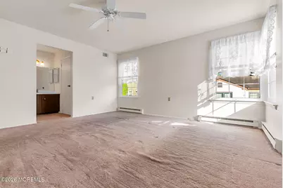 47 Elmswell Avenue, Manchester Township, NJ 08759 - Photo 28