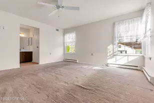 47 Elmswell Ave, Manchester Township, NJ 08759 - Photo 28
