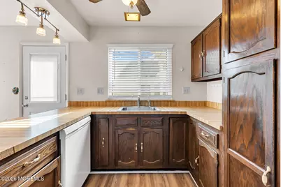 47 Elmswell Avenue, Manchester Township, NJ 08759 - Photo 16