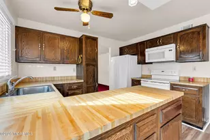47 Elmswell Ave, Manchester Township, NJ 08759 - Photo 18
