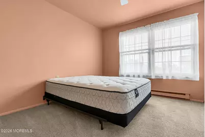 47 Elmswell Avenue, Manchester Township, NJ 08759 - Photo 36