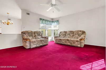 47 Elmswell Avenue, Manchester Township, NJ 08759 - Photo 10