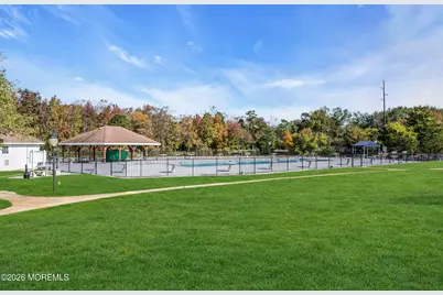 47 Elmswell Avenue, Manchester Township, NJ 08759 - Photo 60