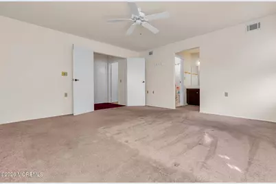 47 Elmswell Avenue, Manchester Township, NJ 08759 - Photo 30
