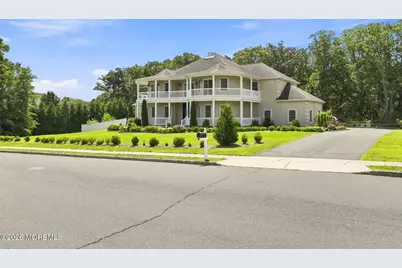 3251 Premier Place, Wall Township, NJ 07719 - Photo 50