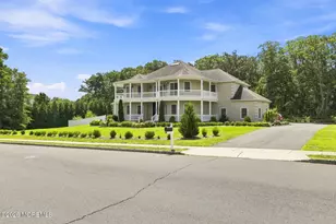 3251 Premier Pl, Wall Township, NJ 07719 - Photo 50