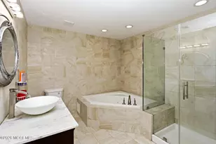 3251 Premier Pl, Wall Township, NJ 07719 - Photo 36