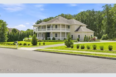 3251 Premier Place, Wall Township, NJ 07719 - Photo 56