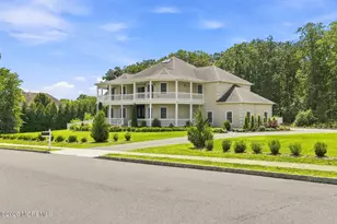 3251 Premier Pl, Wall Township, NJ 07719 - Photo 56