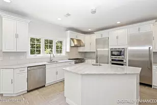 3251 Premier Pl, Wall Township, NJ 07719 - Photo 20