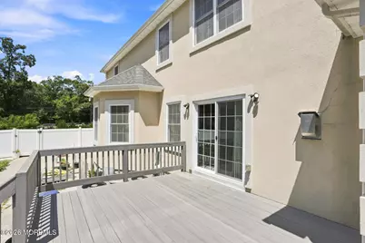 3251 Premier Place, Wall Township, NJ 07719 - Photo 48