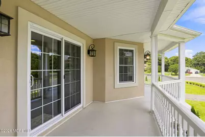 3251 Premier Place, Wall Township, NJ 07719 - Photo 44