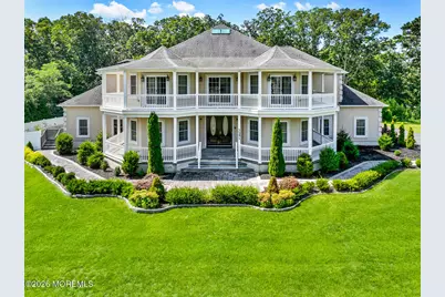 3251 Premier Place, Wall Township, NJ 07719 - Photo 2